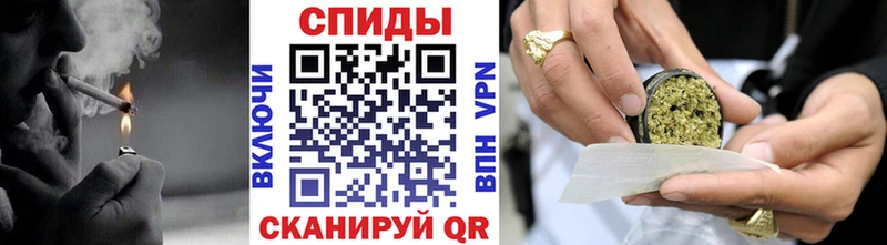 БУТИРАТ оксибутират  Черногорск 