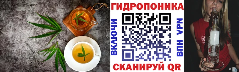hydra онион закладка Черногорск Еда ТГК марихуана