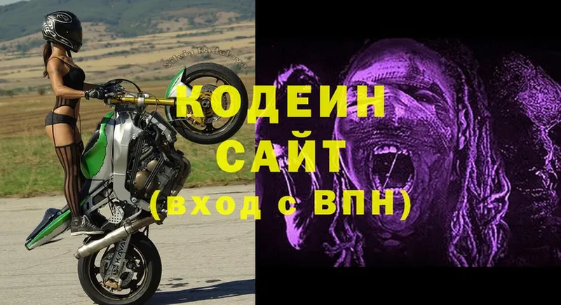 закладки  Черногорск  hydra вход  Кодеиновый сироп Lean Purple Drank 