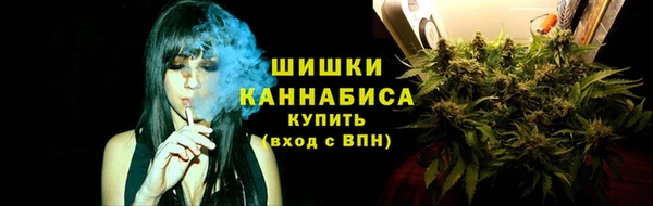 меф Нягань