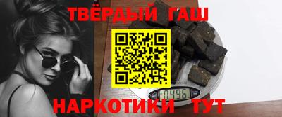 хмурый Абакан